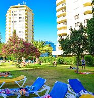 Apartamento Praia Mar Sol