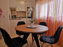 Apartamento Praia Mar Sol