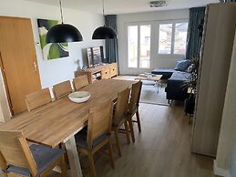 Spring Inn Apartments