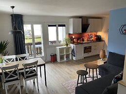 Spring Inn Apartments