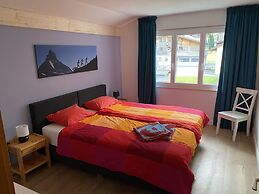 Spring Inn Apartments
