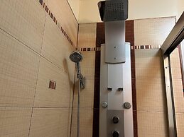 Cherry Valley Manor Luxury Bed and Breakfast