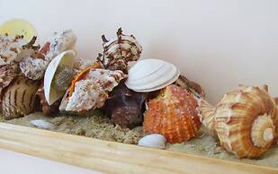 Cherry Valley Manor Luxury Bed and Breakfast