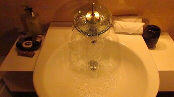 Cherry Valley Manor Luxury Bed and Breakfast