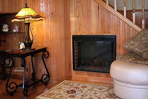 Cherry Valley Manor Luxury Bed and Breakfast