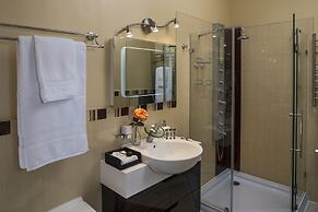 Cherry Valley Manor Luxury Bed and Breakfast