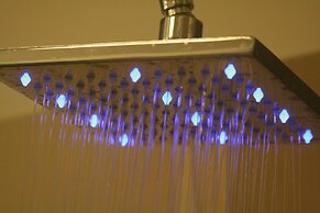 Cherry Valley Manor Luxury Bed and Breakfast