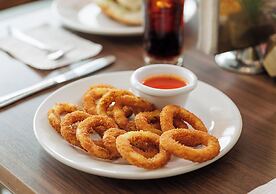 Hotel México Plaza Celaya