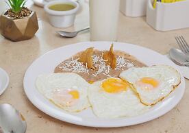 Hotel México Plaza Celaya