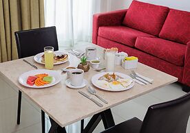 Hotel México Plaza Celaya