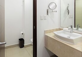 Hotel México Plaza Celaya