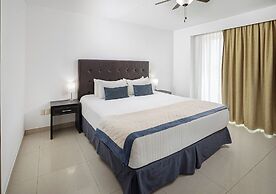 Hotel México Plaza Celaya