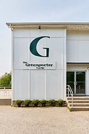 Greenporter Hotel