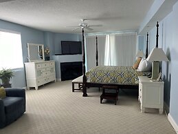 Miramar Condominiums