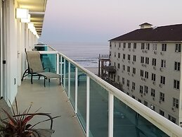 Miramar Condominiums