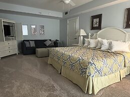 Miramar Condominiums