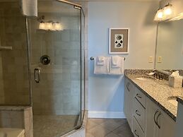 Miramar Condominiums