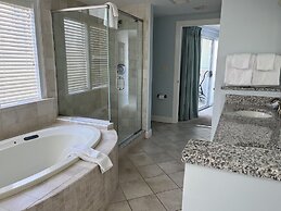 Miramar Condominiums