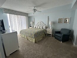 Miramar Condominiums