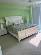 Miramar Condominiums