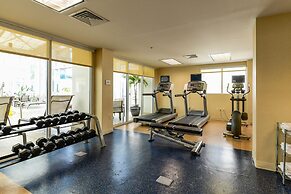 Miramar Condominiums