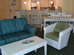 Miramar Condominiums