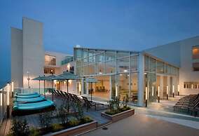 Miramar Condominiums