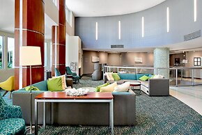 Miramar Condominiums