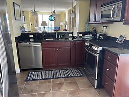 Miramar Condominiums