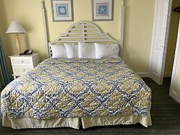 Miramar Condominiums