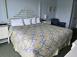 Miramar Condominiums