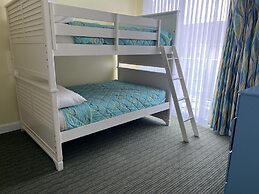 Miramar Condominiums