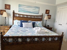 Miramar Condominiums