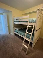 Miramar Condominiums