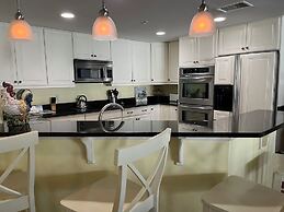 Miramar Condominiums