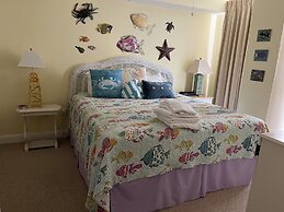 Miramar Condominiums