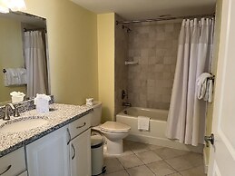 Miramar Condominiums