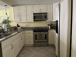 Miramar Condominiums