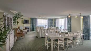 Miramar Condominiums