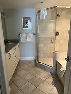 Miramar Condominiums