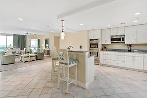 Miramar Condominiums