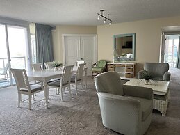 Miramar Condominiums