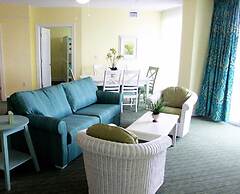 Miramar Condominiums