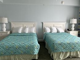 Miramar Condominiums