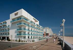 Miramar Condominiums