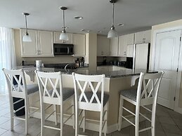 Miramar Condominiums