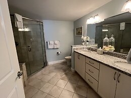 Miramar Condominiums