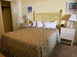 Miramar Condominiums