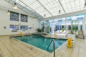 Miramar Condominiums