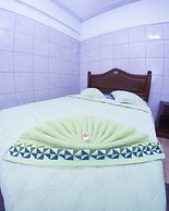residencial francia - Hostel